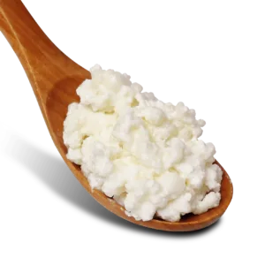 Healthy Fields Milk Kefir Grains