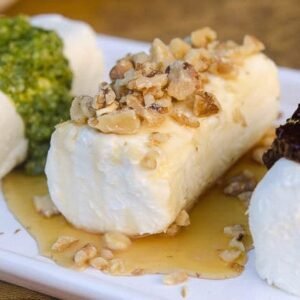 Healthy Fields Cream Cheese Culture