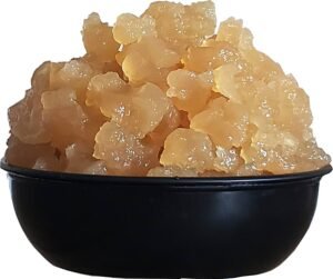 Healthy Fields Water Kefir Grains