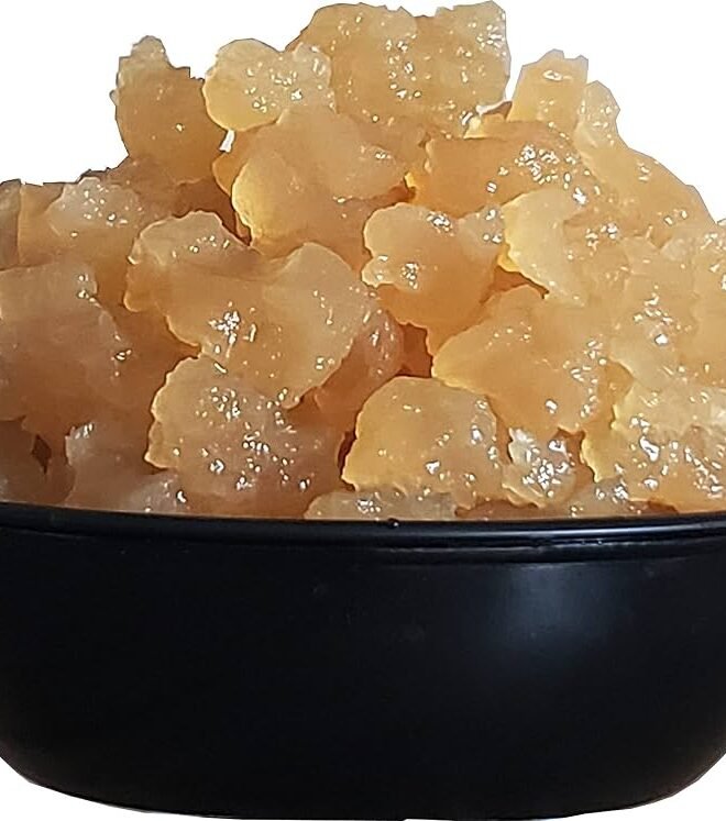 Water Kefir Cultures