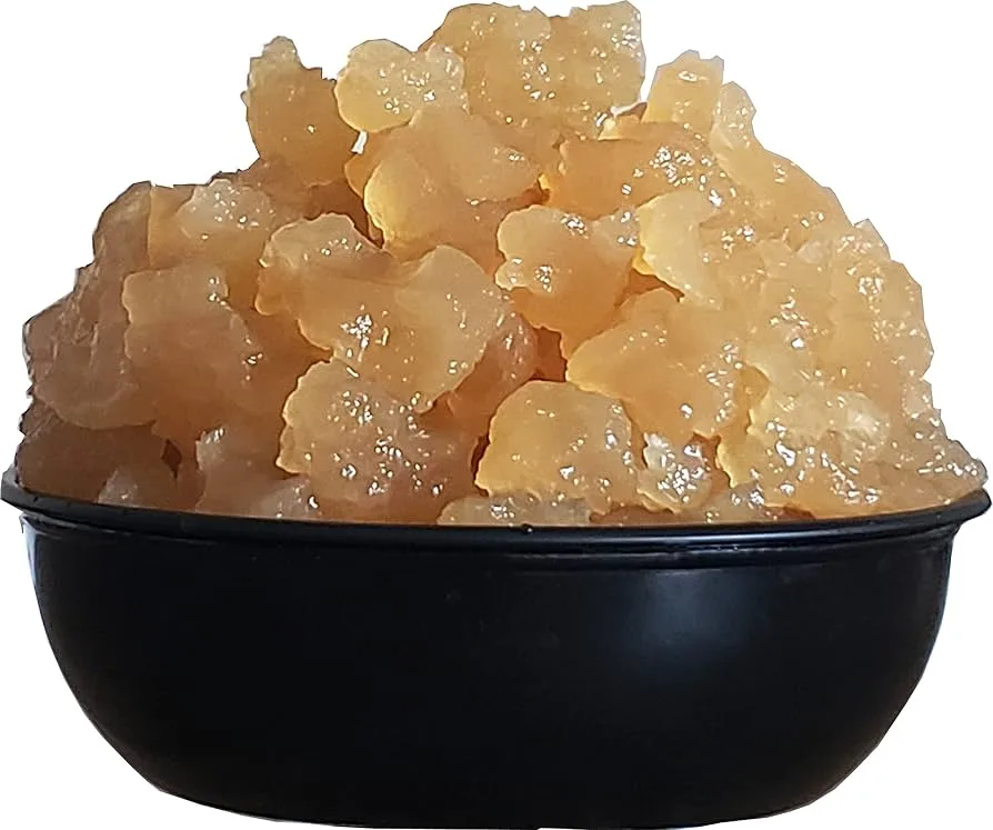 Healthy Fields Water Kefir Grains