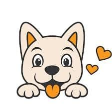 Pet Products