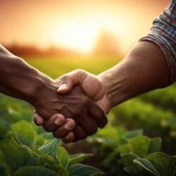 Dragon Fruit Farm Consultations