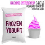 Healthy Fields Black-Currant-Frozen-Yogurt-Powder-Mix-1.5kg