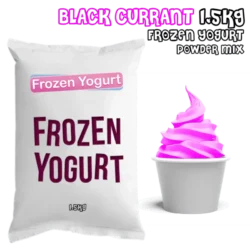 Healthy Fields Black-Currant-Frozen-Yogurt-Powder-Mix-1.5kg