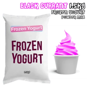 Healthy Fields Black-Currant-Frozen-Yogurt-Powder-Mix-1.5kg