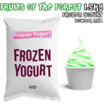 Healthy Fields Fruits-Of-The-Forest-Frozen-Yogurt-Powder-Mix-1.5kg