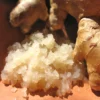 Brew Your Own Probiotic Ginger Beer: Discover the Magic of GBP Ginger Beer Plant Culture