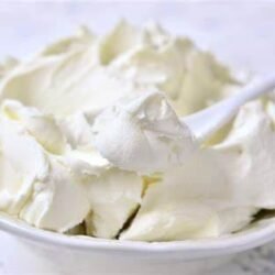 Cream Cheese Culture