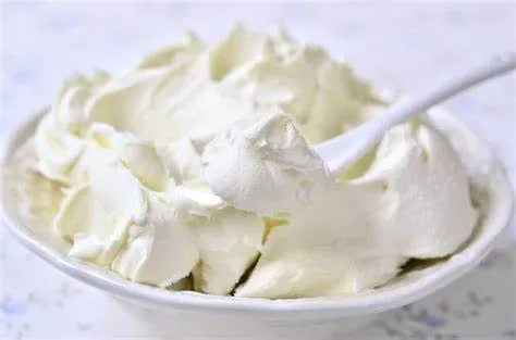 Cream Cheese Culture