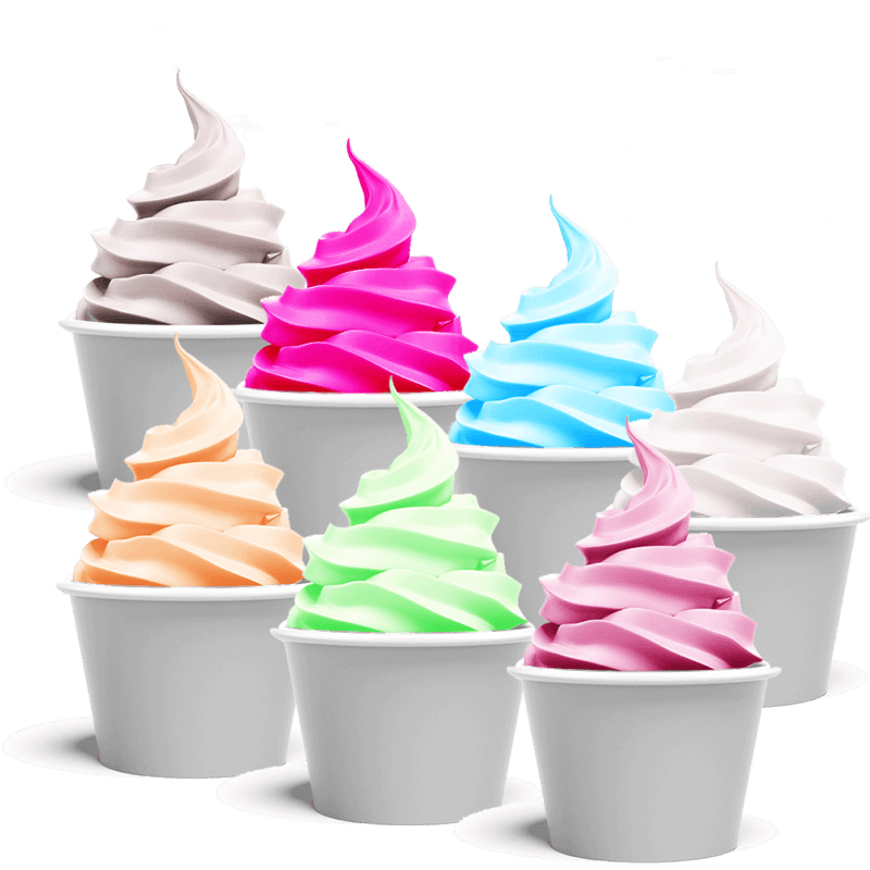 Healthy Fields FROZEN YOGURT 1 SOUTH AFRICA 123