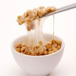 Natto Culture
