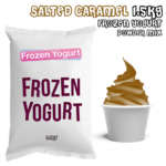 Healthy Fields Salted-Caramel-Frozen-Yogurt-Powder-Mix-1.5kg