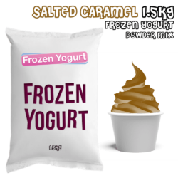 Healthy Fields Salted-Caramel-Frozen-Yogurt-Powder-Mix-1.5kg