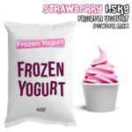 Healthy Field Strawberry-Frozen-Yogurt-Powder-Mix-1.5kg (1)