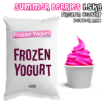 Healthy Fields Summer-Berries-Frozen-Yogurt-Powder-Mix-1.5kg-1