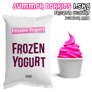 Healthy Fields Summer-Berries-Frozen-Yogurt-Powder-Mix-1.5kg-1