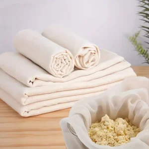 Cheese Cloth
