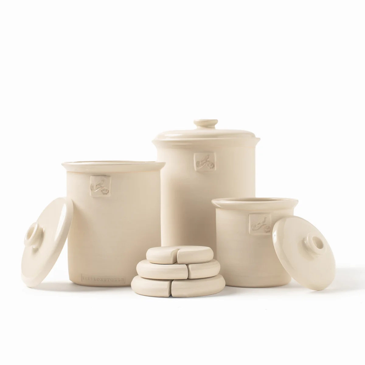 fermentation crock your home fermentation tools arsenal